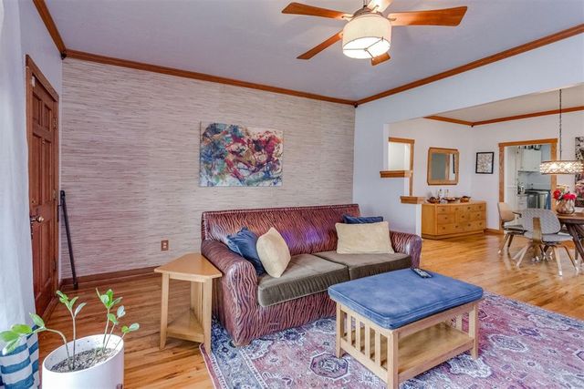 631 NW 26th Street, Oklahoma City, OK 73103