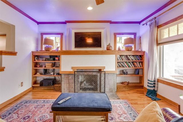 631 NW 26th Street, Oklahoma City, OK 73103
