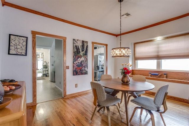 631 NW 26th Street, Oklahoma City, OK 73103