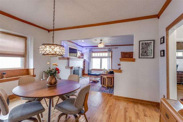 631 NW 26th Street, Oklahoma City, OK 73103