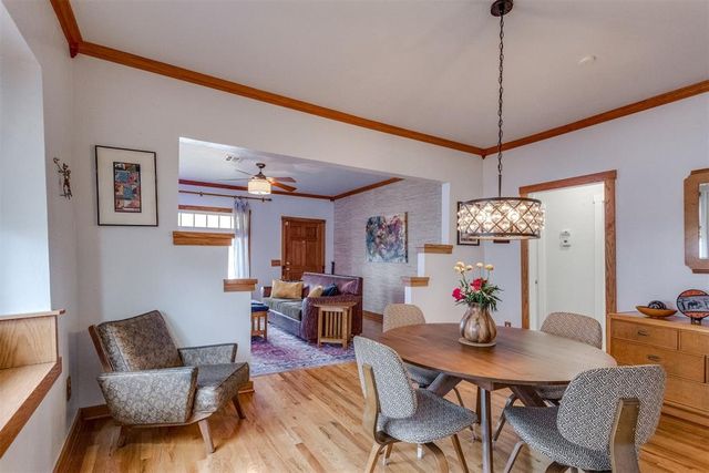 631 NW 26th Street, Oklahoma City, OK 73103