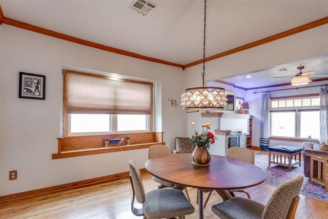 631 NW 26th Street, Oklahoma City, OK 73103