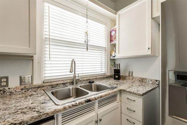 631 NW 26th Street, Oklahoma City, OK 73103