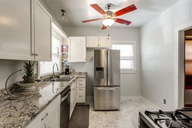 631 NW 26th Street, Oklahoma City, OK 73103