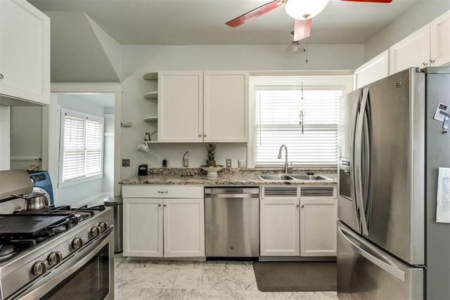 631 NW 26th Street, Oklahoma City, OK 73103