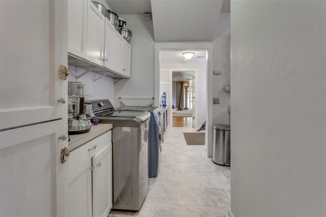 631 NW 26th Street, Oklahoma City, OK 73103