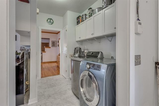 631 NW 26th Street, Oklahoma City, OK 73103
