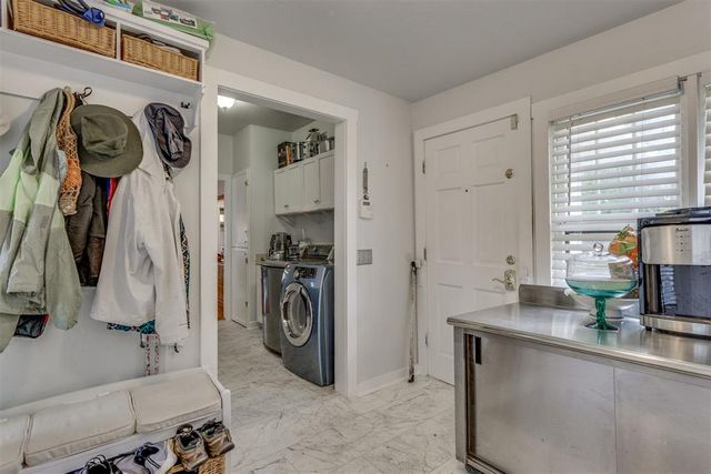 631 NW 26th Street, Oklahoma City, OK 73103