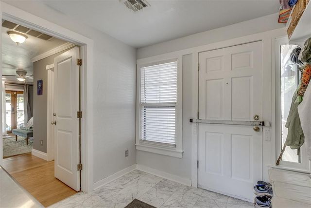 631 NW 26th Street, Oklahoma City, OK 73103
