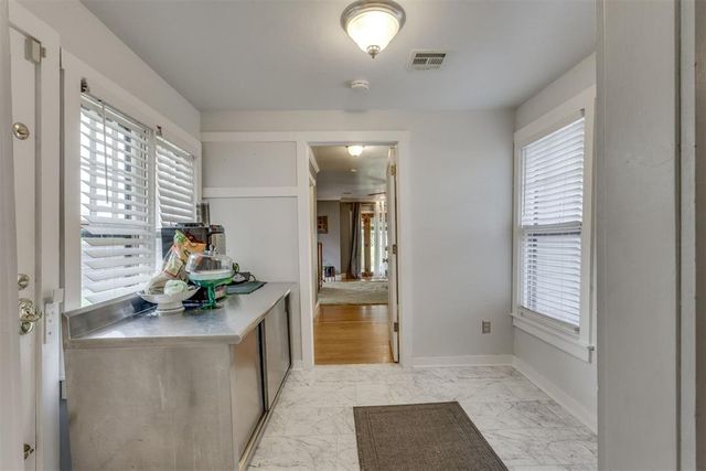 631 NW 26th Street, Oklahoma City, OK 73103