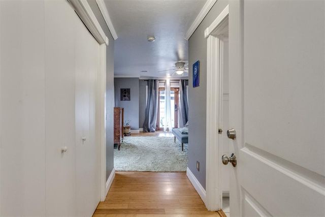 631 NW 26th Street, Oklahoma City, OK 73103