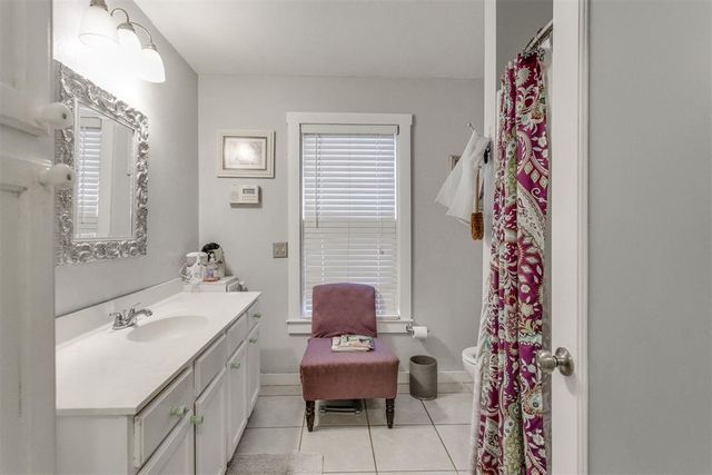 631 NW 26th Street, Oklahoma City, OK 73103
