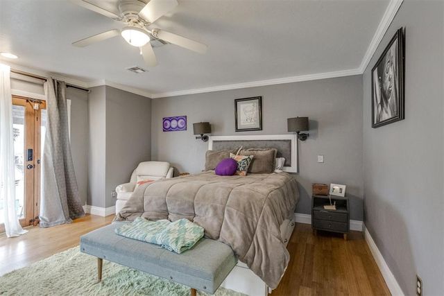 631 NW 26th Street, Oklahoma City, OK 73103