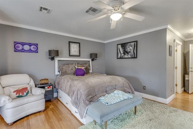 631 NW 26th Street, Oklahoma City, OK 73103