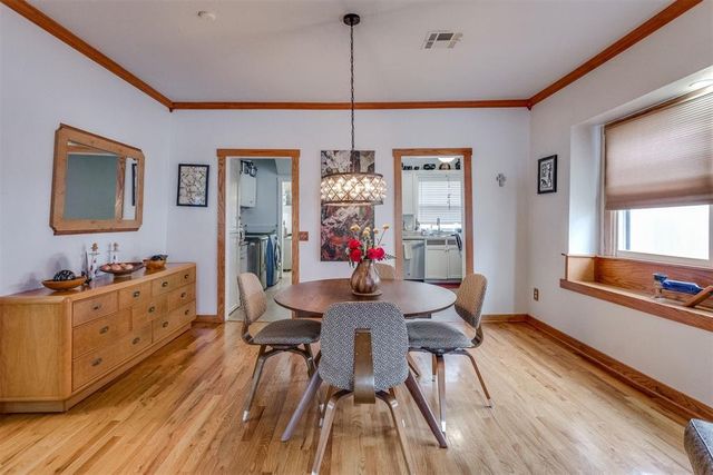 631 NW 26th Street, Oklahoma City, OK 73103