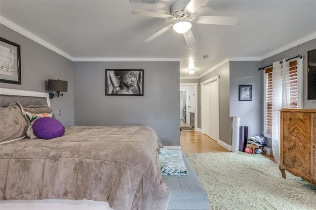 631 NW 26th Street, Oklahoma City, OK 73103