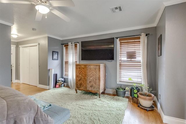 631 NW 26th Street, Oklahoma City, OK 73103