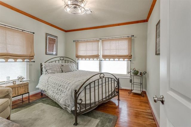 631 NW 26th Street, Oklahoma City, OK 73103
