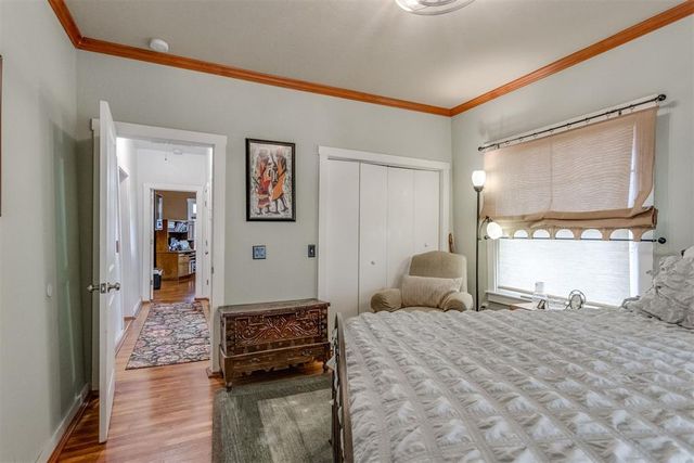 631 NW 26th Street, Oklahoma City, OK 73103