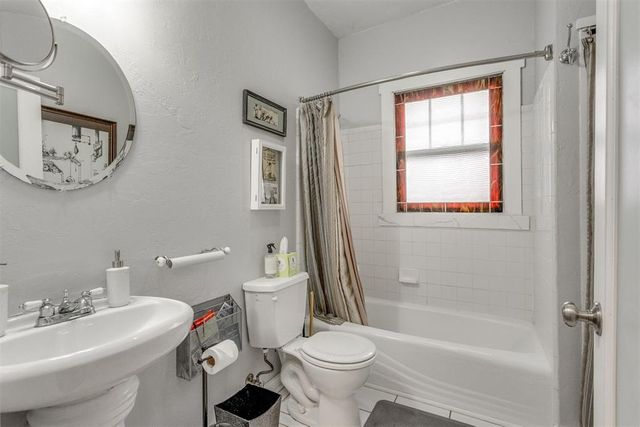 631 NW 26th Street, Oklahoma City, OK 73103