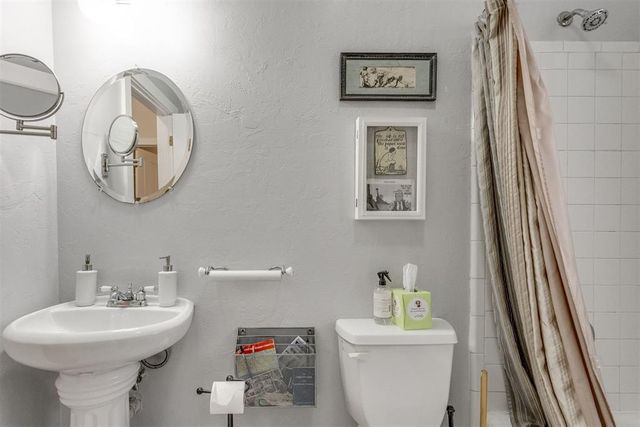 631 NW 26th Street, Oklahoma City, OK 73103