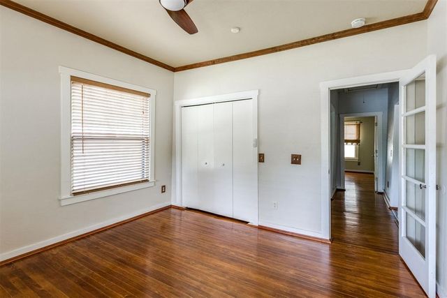 631 NW 26th Street, Oklahoma City, OK 73103