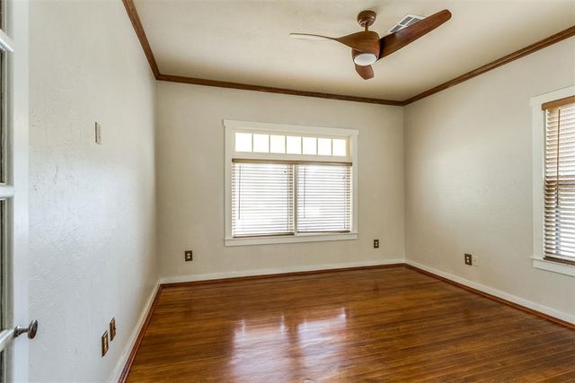 631 NW 26th Street, Oklahoma City, OK 73103