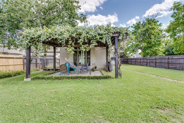 631 NW 26th Street, Oklahoma City, OK 73103
