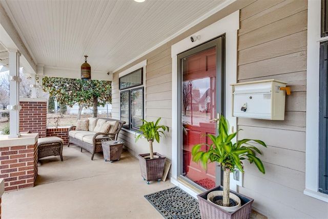631 NW 26th Street, Oklahoma City, OK 73103