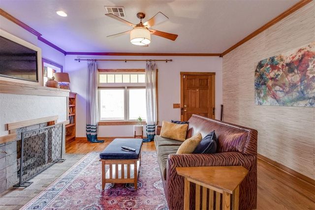 631 NW 26th Street, Oklahoma City, OK 73103