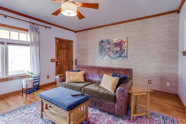 631 NW 26th Street, Oklahoma City, OK 73103