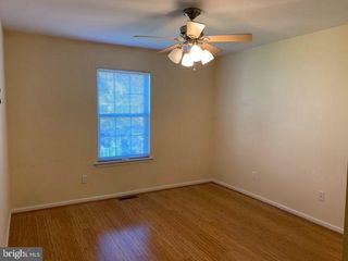 3806 GRENWICH LN, Mount Laurel, NJ 08054