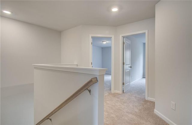 616 Treasure Drive, Stockbridge, GA 30281