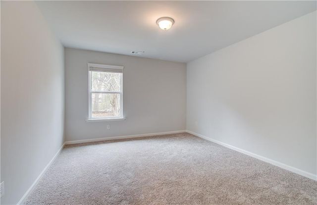 616 Treasure Drive, Stockbridge, GA 30281