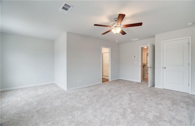 616 Treasure Drive, Stockbridge, GA 30281