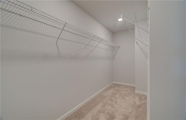 616 Treasure Drive, Stockbridge, GA 30281