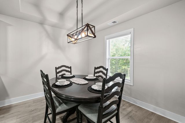 328 Wilson Hollow Rd, Dickson, TN 37055