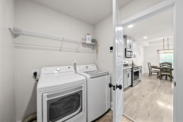 328 Wilson Hollow Rd, Dickson, TN 37055