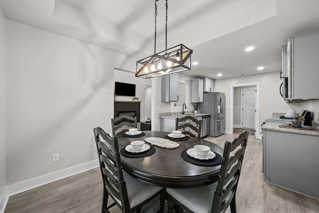 328 Wilson Hollow Rd, Dickson, TN 37055
