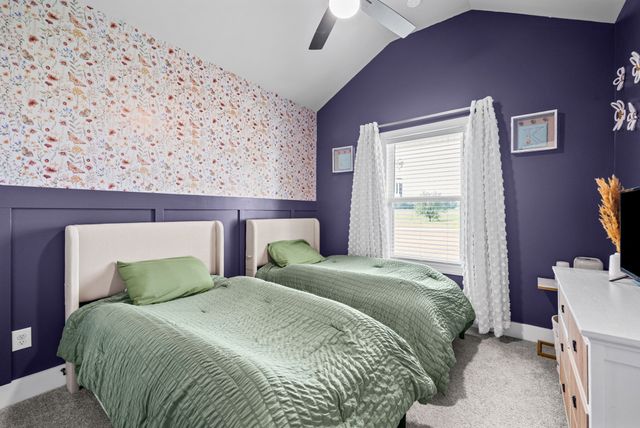328 Wilson Hollow Rd, Dickson, TN 37055