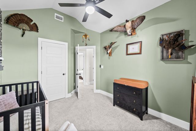 328 Wilson Hollow Rd, Dickson, TN 37055