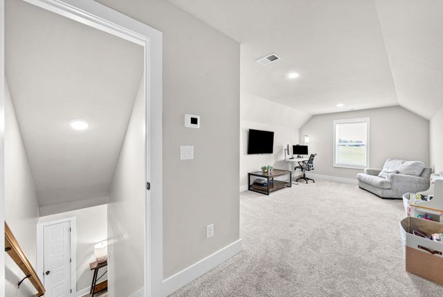 328 Wilson Hollow Rd, Dickson, TN 37055