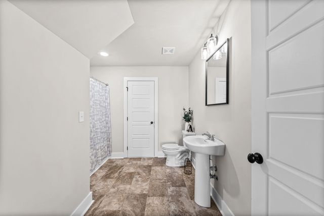 328 Wilson Hollow Rd, Dickson, TN 37055