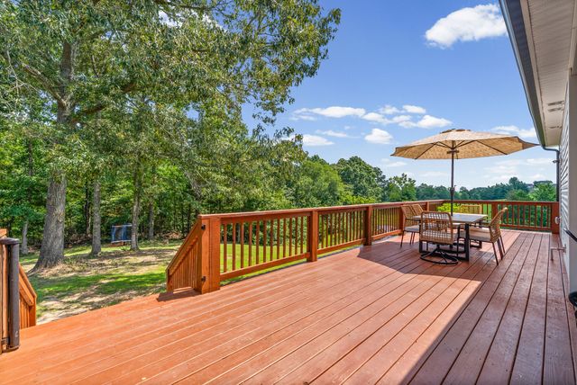 328 Wilson Hollow Rd, Dickson, TN 37055