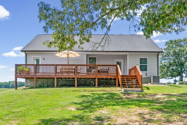 328 Wilson Hollow Rd, Dickson, TN 37055
