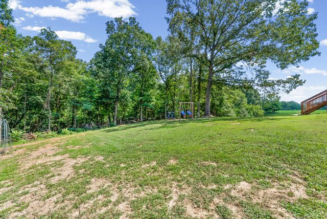 328 Wilson Hollow Rd, Dickson, TN 37055