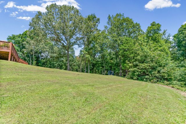 328 Wilson Hollow Rd, Dickson, TN 37055