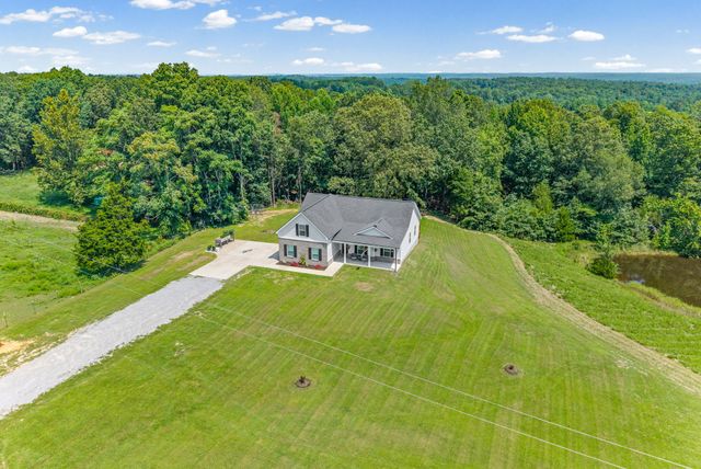 328 Wilson Hollow Rd, Dickson, TN 37055