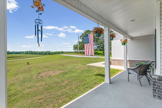 328 Wilson Hollow Rd, Dickson, TN 37055