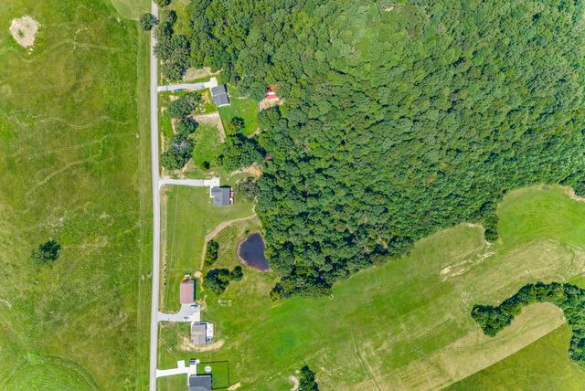 328 Wilson Hollow Rd, Dickson, TN 37055